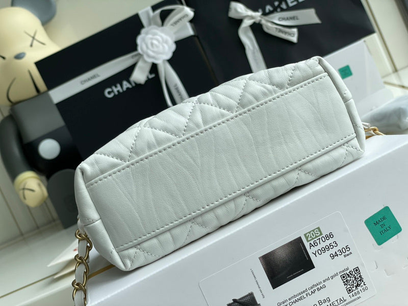 Chanel -Bags - CHL Bags - 760