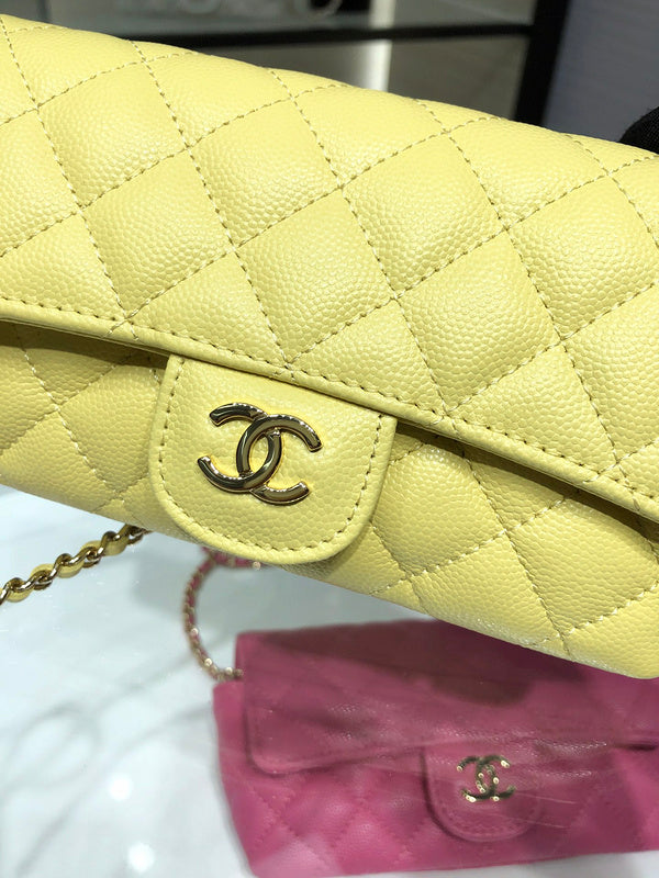 Chanel -Bags - CHL Bags - 380