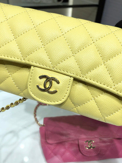 Chanel -Bags - CHL Bags - 380