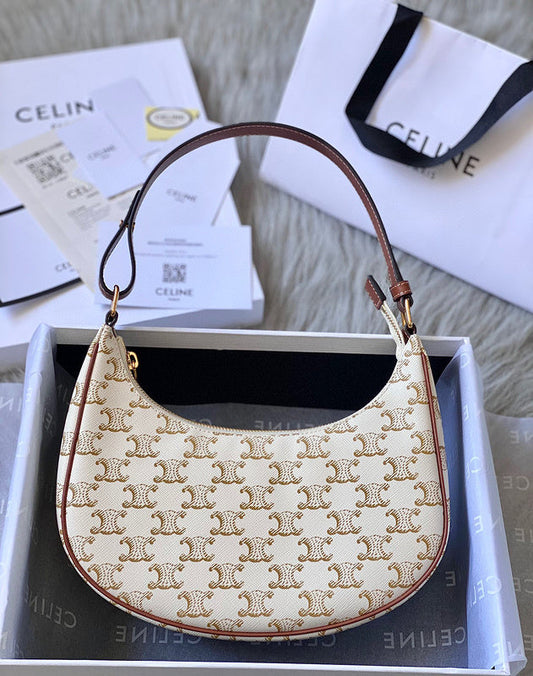 Chanel Bag New Arrival Luxury Bag - 2030