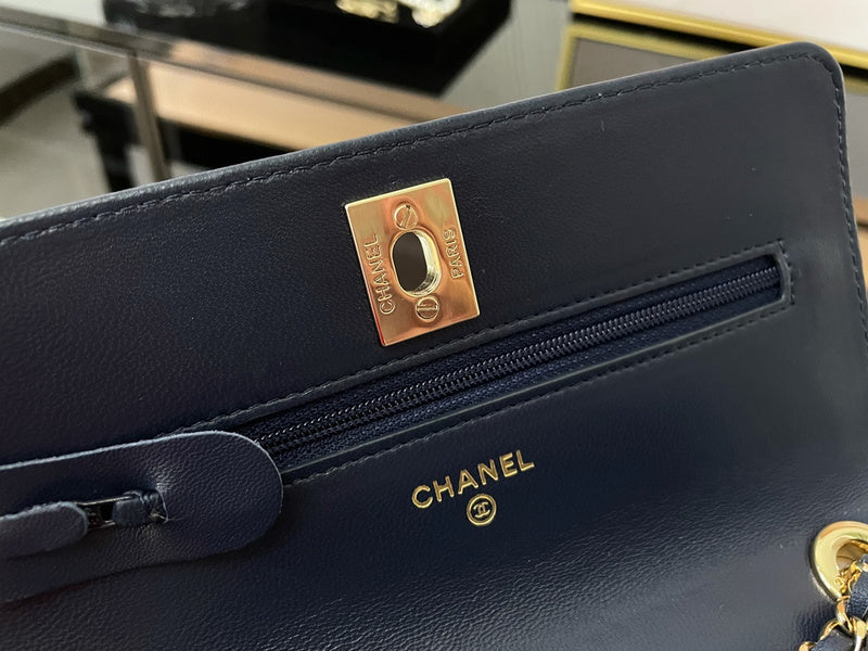 Chanel -Bags - CHL Bags - 389