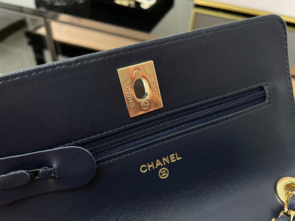Chanel -Bags - CHL Bags - 389
