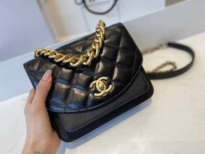 Chanel -Bags - CHL Bags - 493
