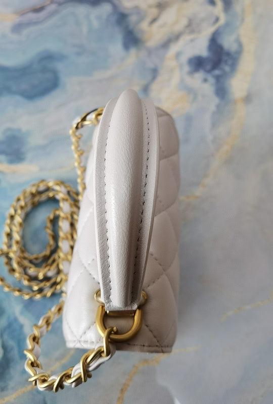 Chanel -Bags - CHL Bags - 340