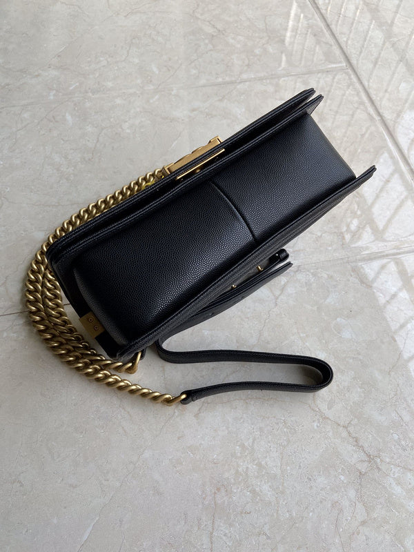 Chanel -Bags - CHL Bags - 359