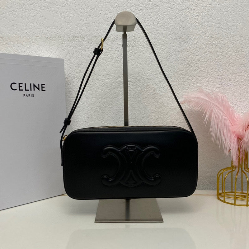 Chanel Bag New Arrival Luxury Bag - 1530