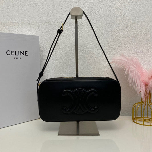 Chanel Bag New Arrival Luxury Bag - 1530