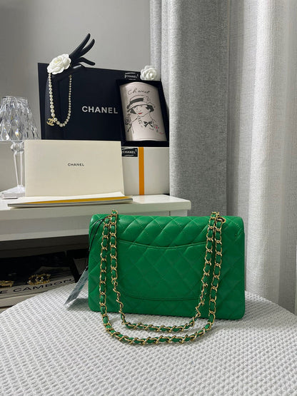 Chanel -Bags - CHL Bags - 261