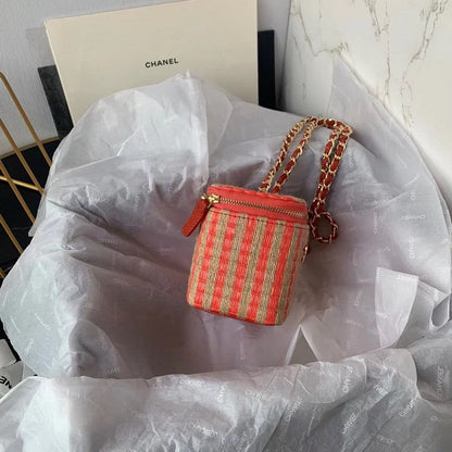 Chanel -Bags - CHL Bags - 387