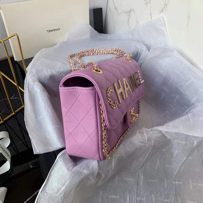 Chanel -Bags - CHL Bags - 603