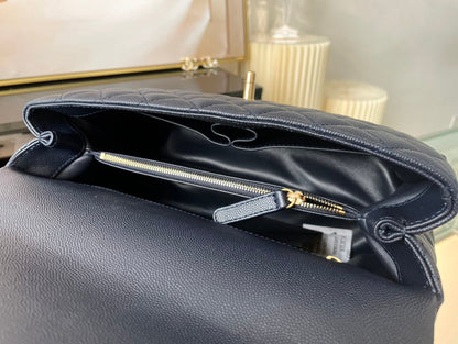 Chanel -Bags - CHL Bags - 718