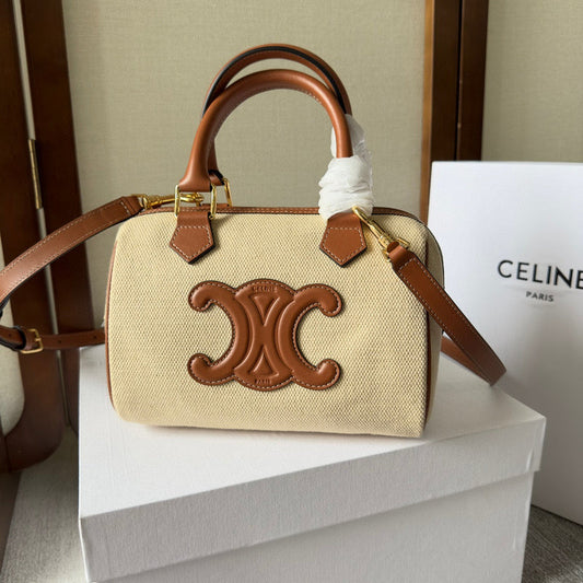 Chanel Bag New Arrival Luxury Bag - 1187