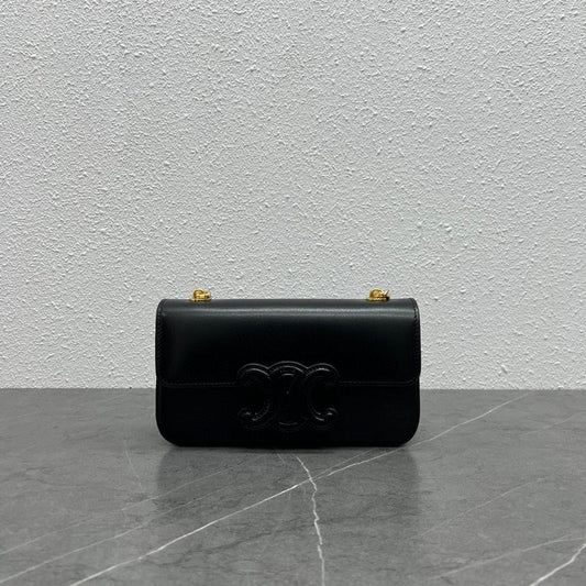 Chanel Bag New Arrival Luxury Bag - 2318