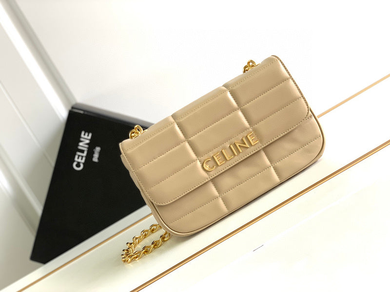 Chanel Bag New Arrival Luxury Bag - 1095