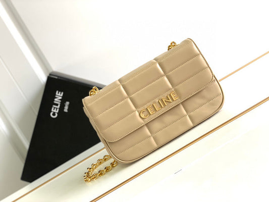 Chanel Bag New Arrival Luxury Bag - 1095