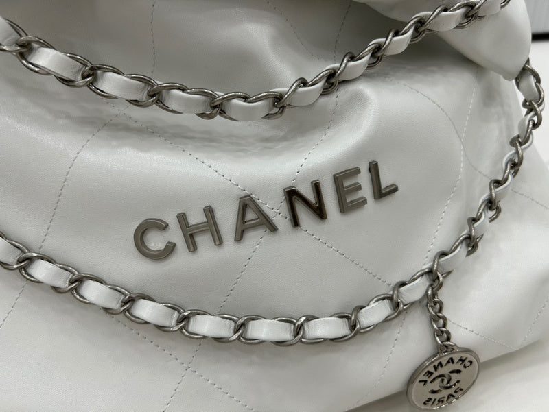 Chanel -Bags - CHL Bags - 293