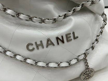 Chanel -Bags - CHL Bags - 293
