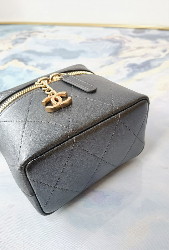 Chanel -Bags - CHL Bags - 342