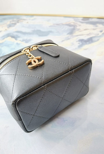 Chanel -Bags - CHL Bags - 342
