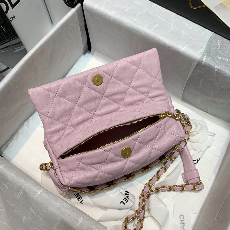 Chanel -Bags - CHL Bags - 767