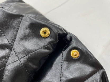 Chanel -Bags - CHL Bags - 281