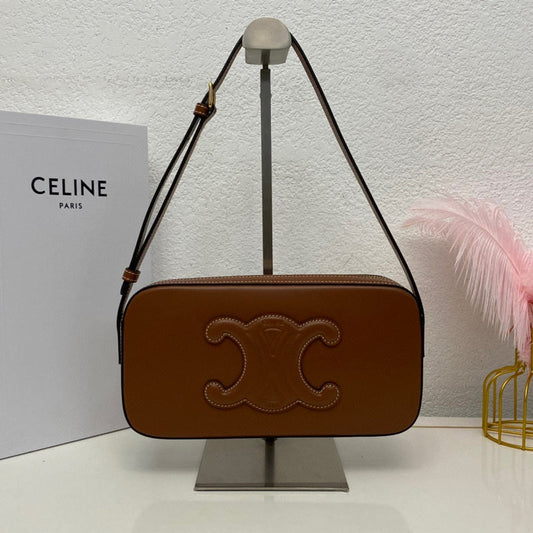 Chanel Bag New Arrival Luxury Bag - 1531