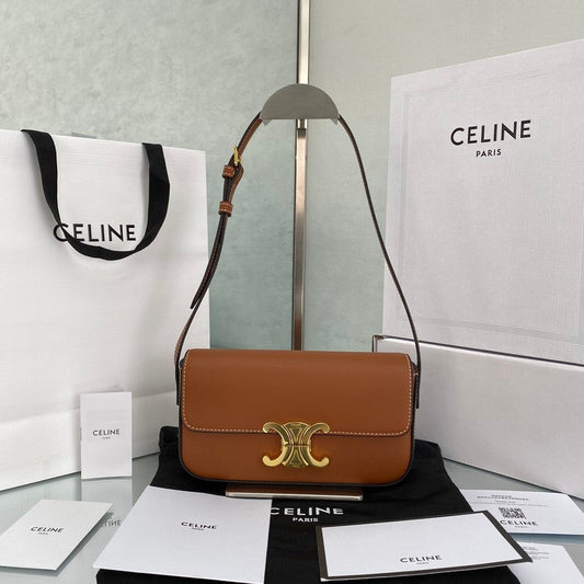 Chanel Bag New Arrival Luxury Bag - 2450