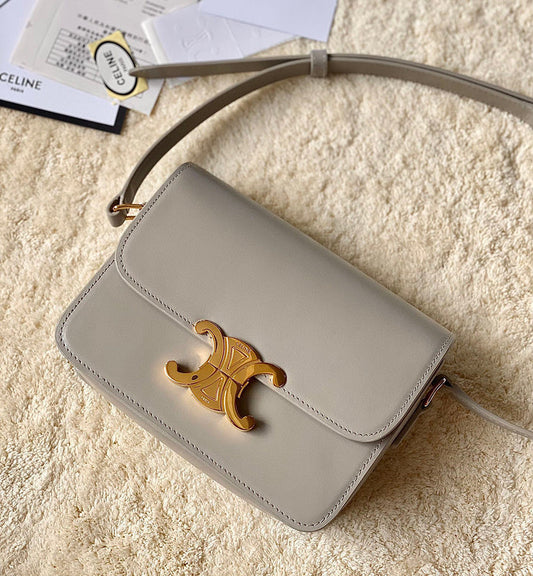 Chanel Bag New Arrival Luxury Bag - 1228
