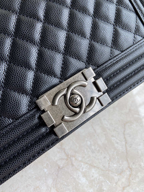 Chanel -Bags - CHL Bags - 350