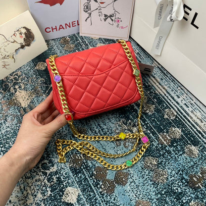 Chanel -Bags - CHL Bags - 588