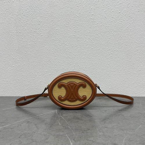 Chanel Bag New Arrival Luxury Bag - 2365