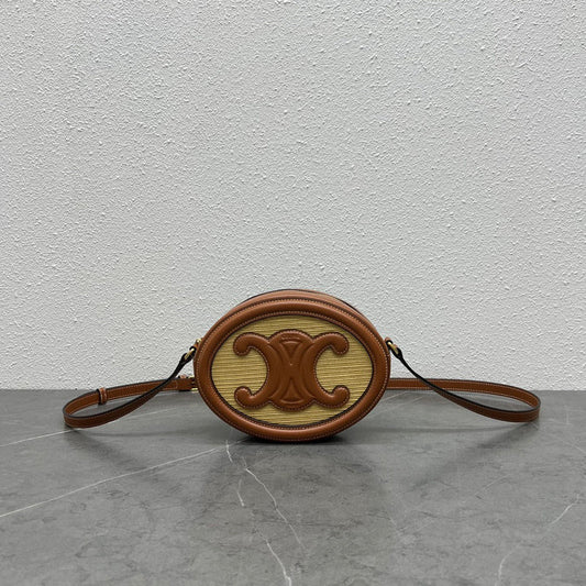 Chanel Bag New Arrival Luxury Bag - 2365