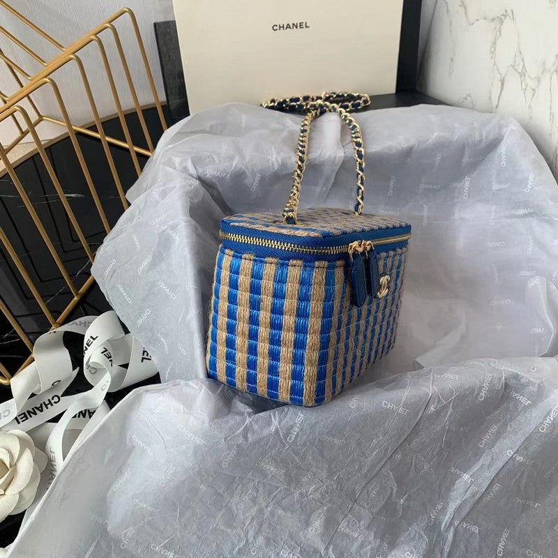Chanel -Bags - CHL Bags - 397