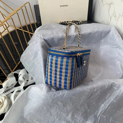 Chanel -Bags - CHL Bags - 397