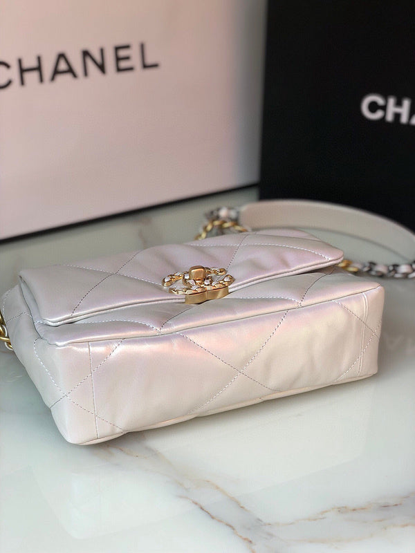 Chanel -Bags - CHL Bags - 474