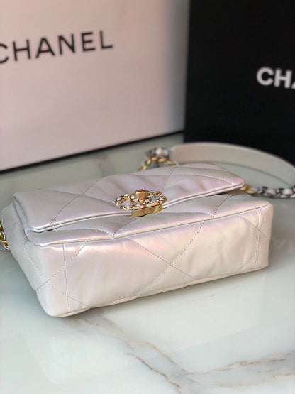 Chanel -Bags - CHL Bags - 474