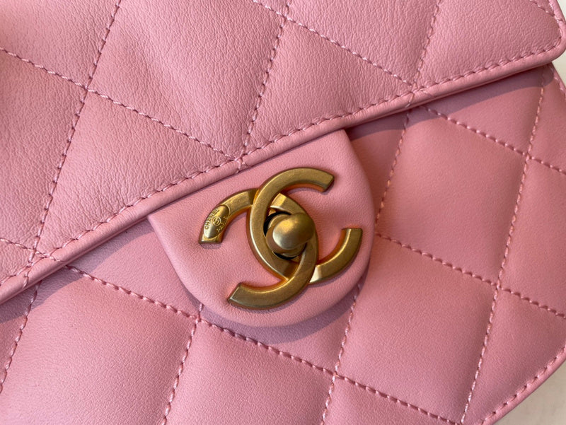 Chanel -Bags - CHL Bags - 726