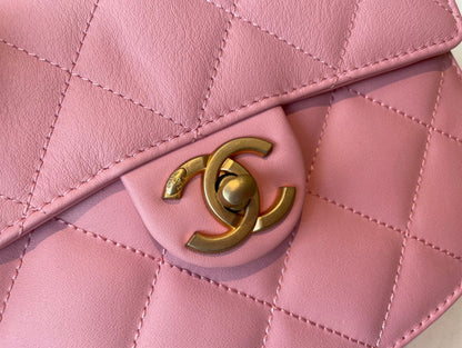Chanel -Bags - CHL Bags - 726