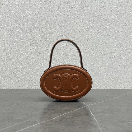 Chanel Bag New Arrival Luxury Bag - 2329