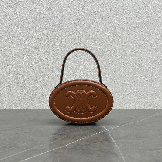 Chanel Bag New Arrival Luxury Bag - 2329