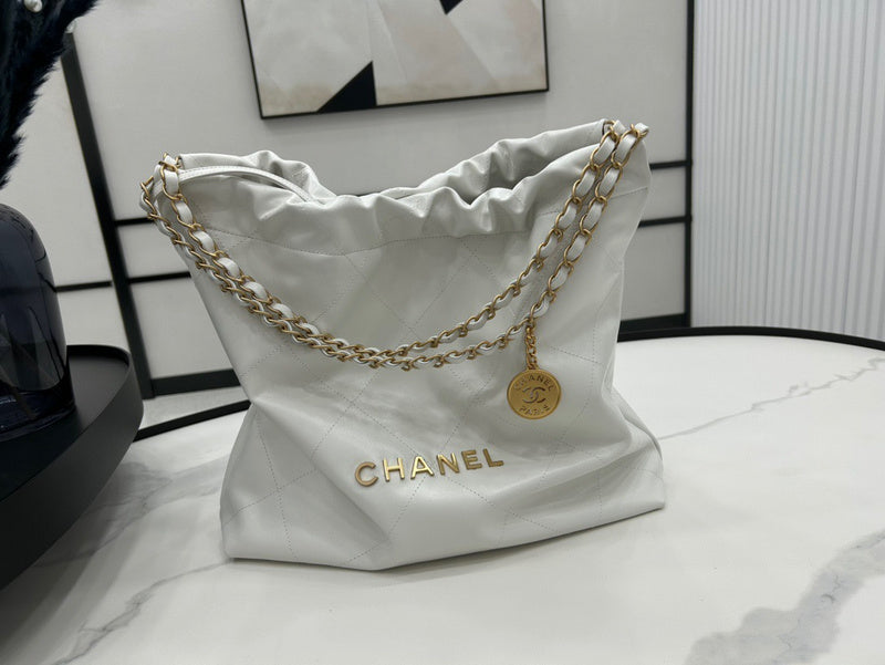Chanel -Bags - CHL Bags - 288