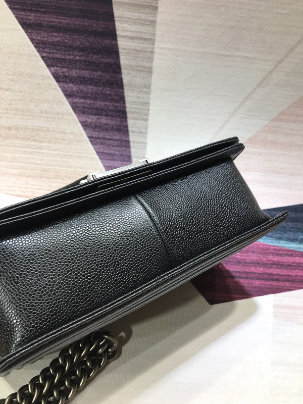 Chanel -Bags - CHL Bags - 353