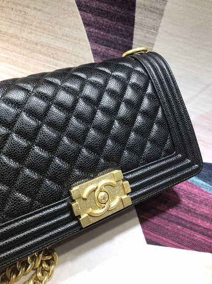 Chanel -Bags - CHL Bags - 349
