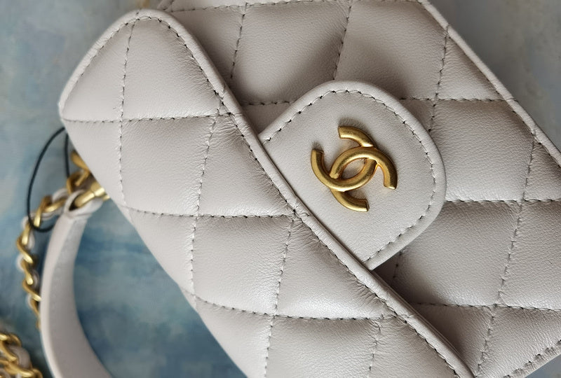 Chanel -Bags - CHL Bags - 340