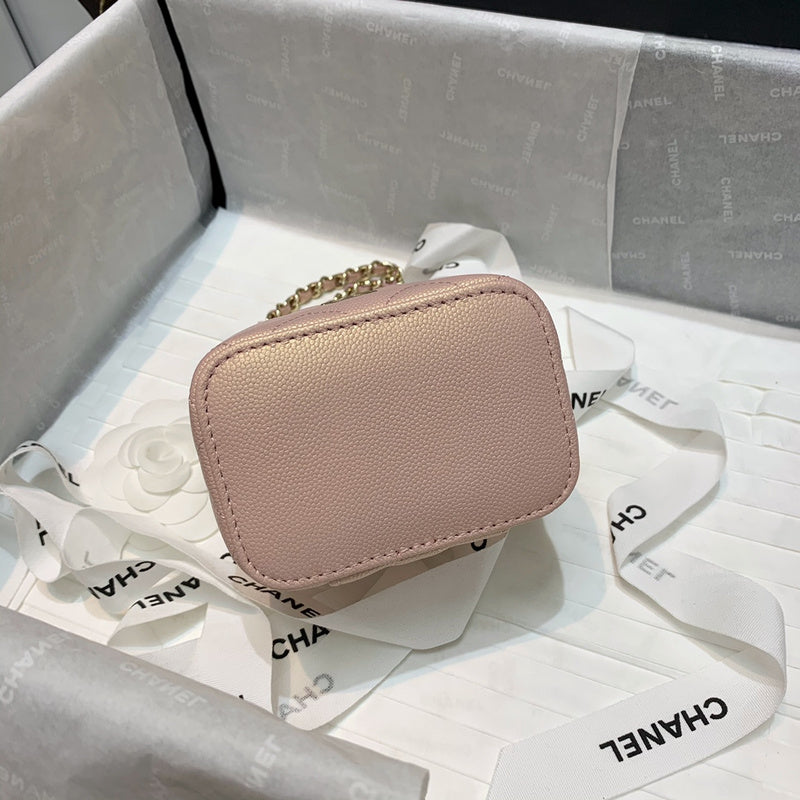 Chanel -Bags - CHL Bags - 379