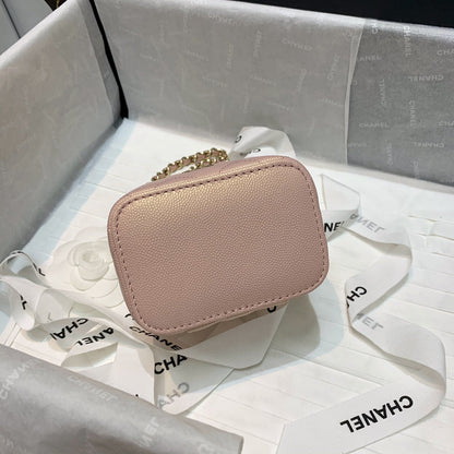 Chanel -Bags - CHL Bags - 379