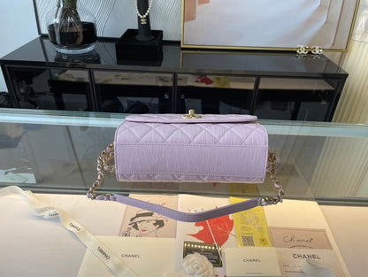 Chanel -Bags - CHL Bags - 756