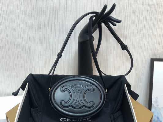 Chanel Bag New Arrival Luxury Bag - 2376