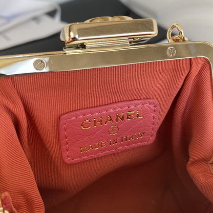 Chanel -Bags - CHL Bags - 499