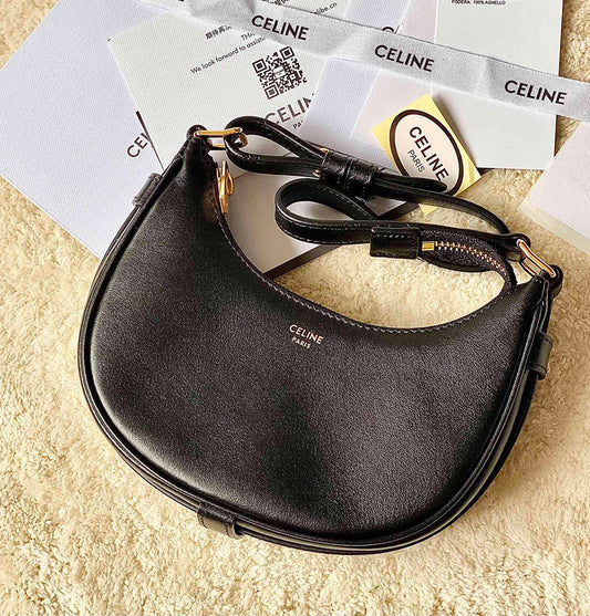Chanel Bag New Arrival Luxury Bag - 1420